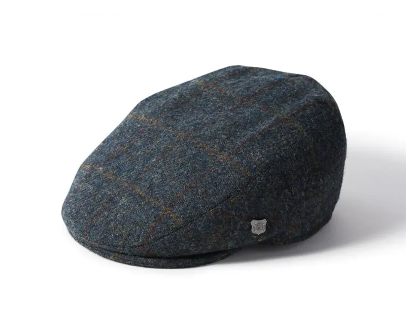 Failsworth Stornoway Cap 2018 